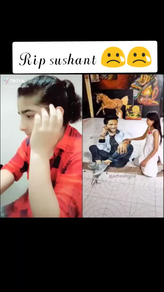 @♥️Rb_sharma♥️🇮🇳✔️