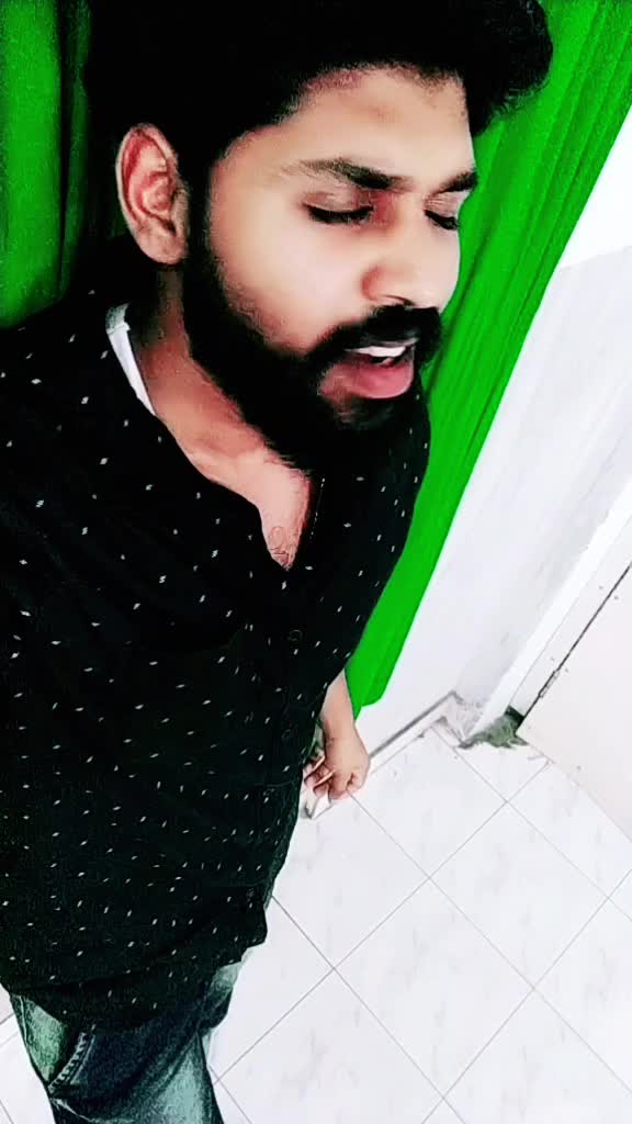 @SETHU KS