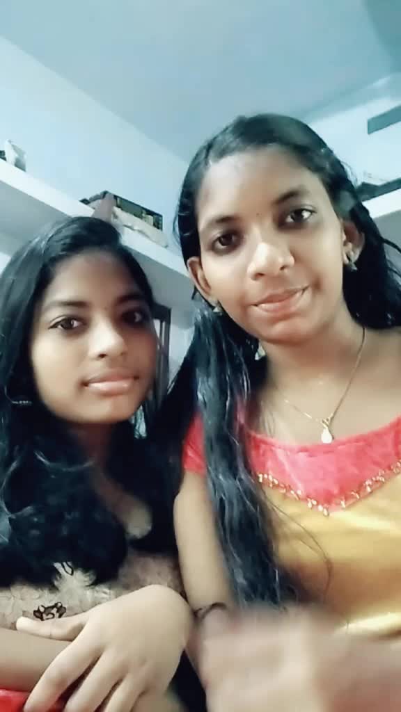 @Amritha sadanandan😊