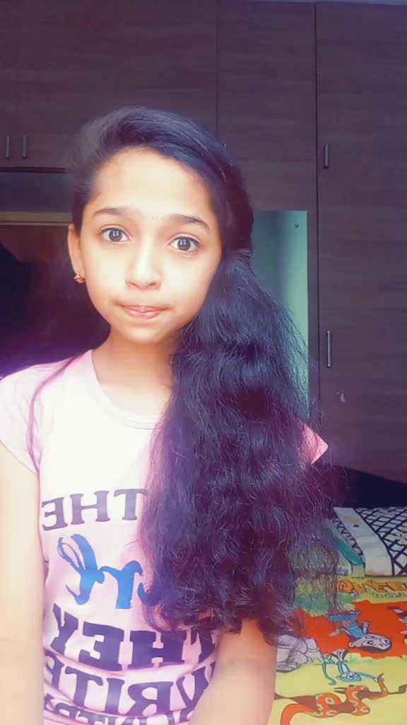 @Bhavyashree Gopal