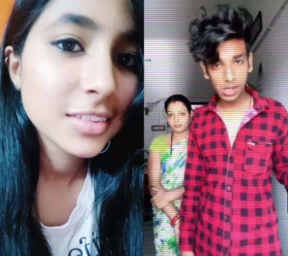 @Ruchita Raju