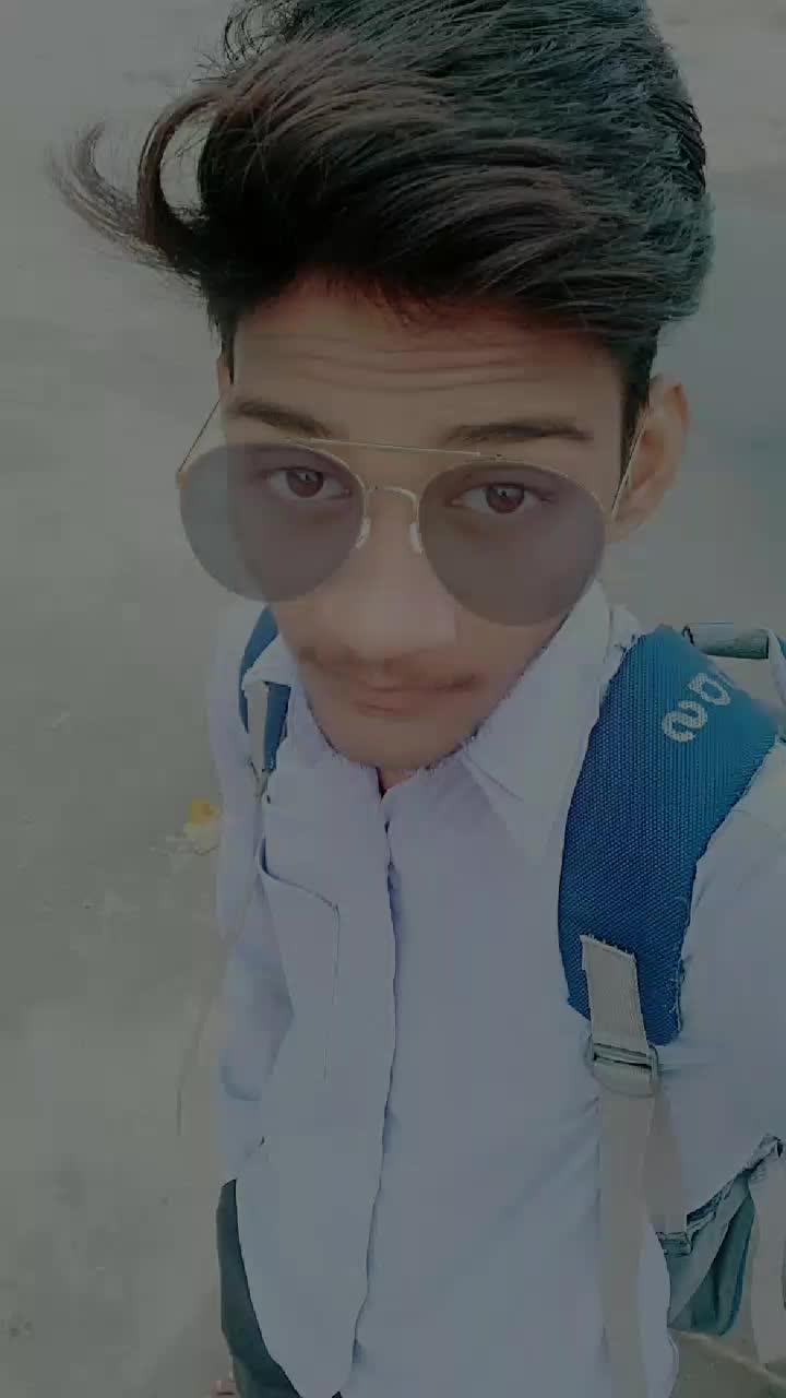 @Jatav_Boy