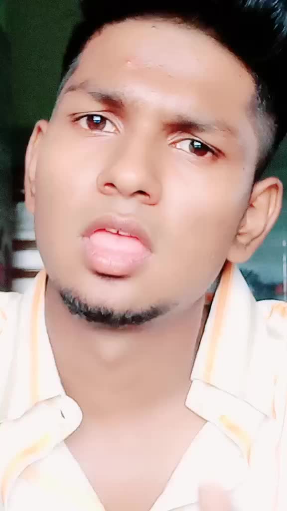 @Jana▄︻̷̿┻̿═━一