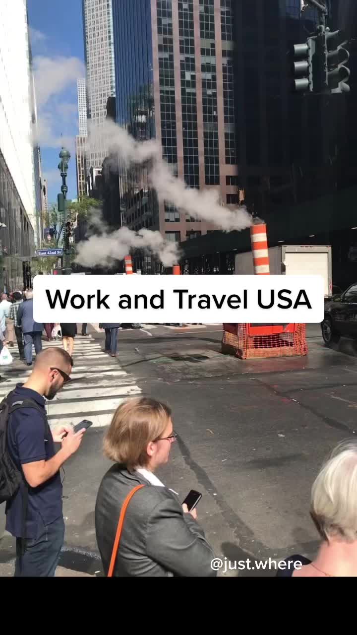 @just.where