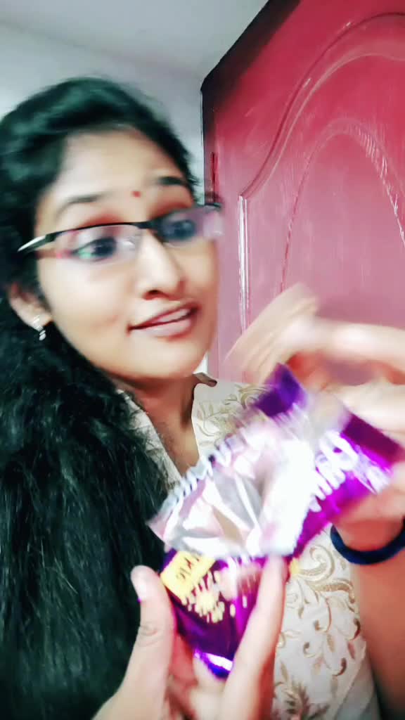 @Bindu Ramachandran