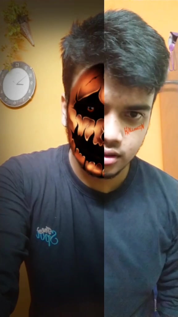 @Aditya Mondal