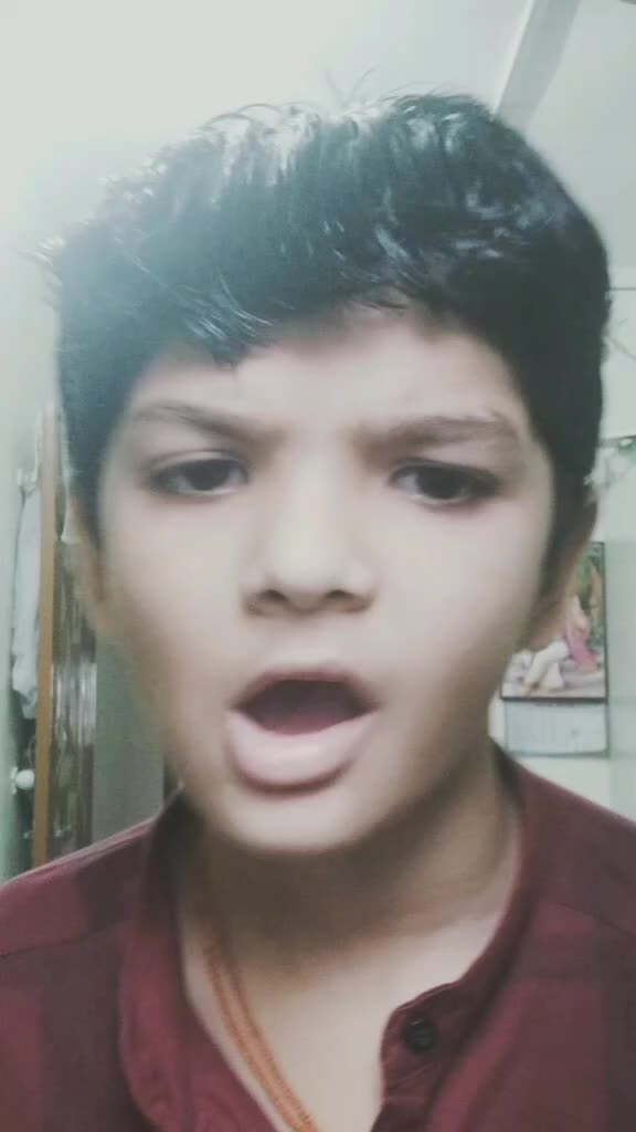 @jatin chodvadiya