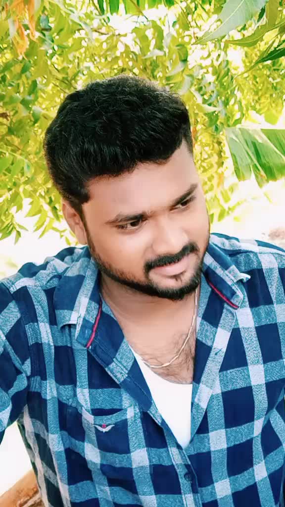 @Sarath