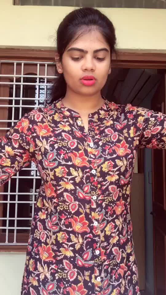 @likitha