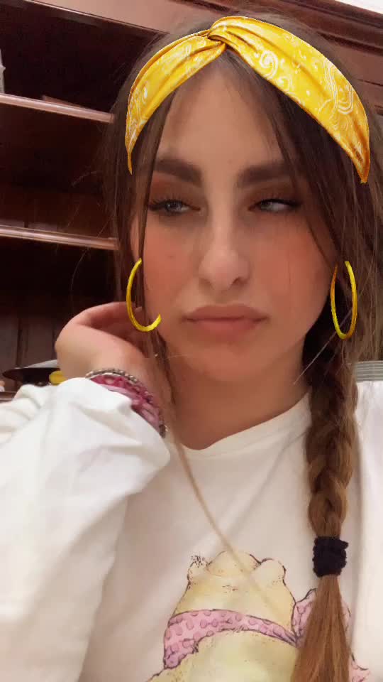 @Michela Ruggieri