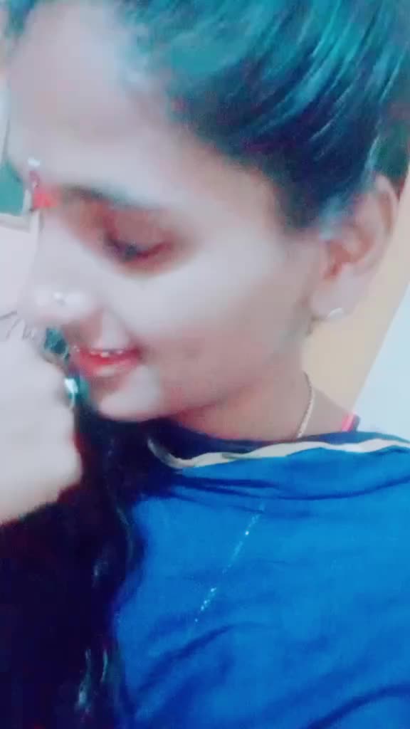 @Aishwarya