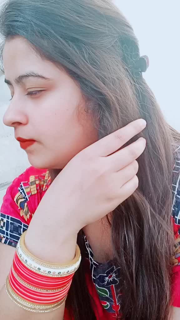 @Shriahil..❣️