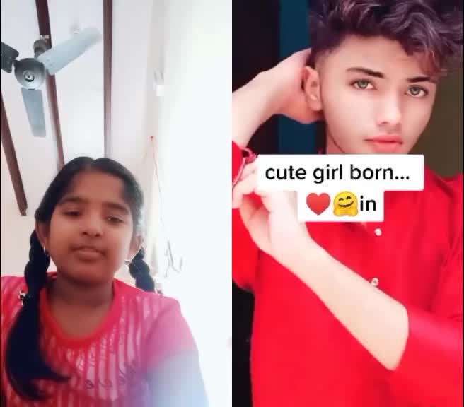 @Sanjana