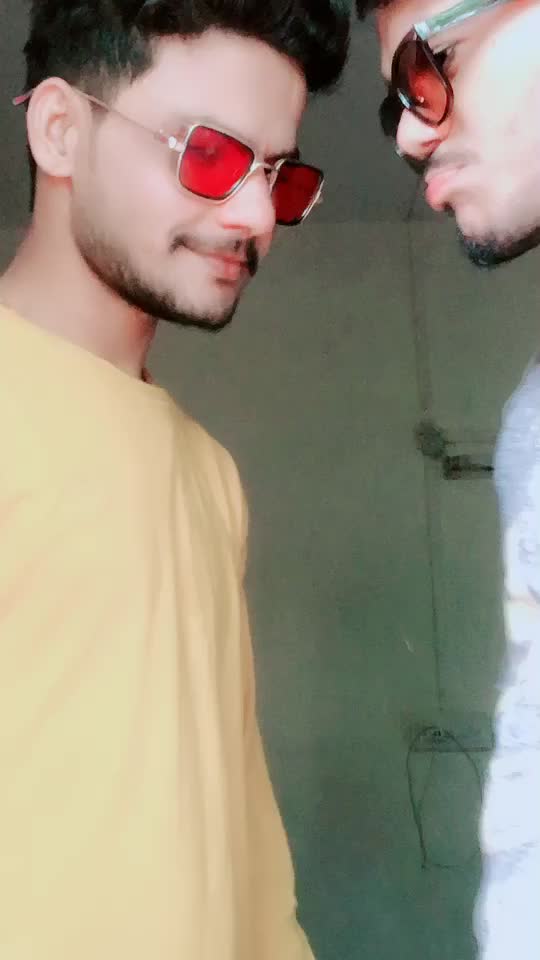 @✅aaditya Vaishnav👑