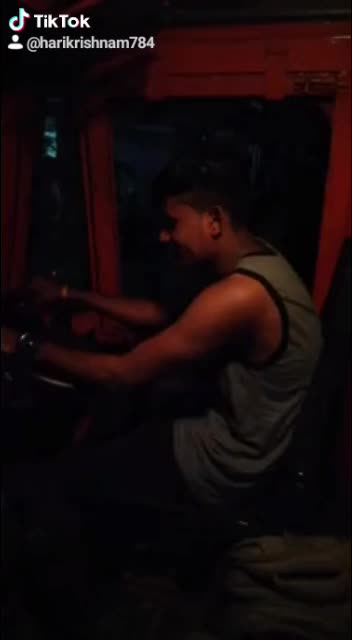@Harikrishnan R