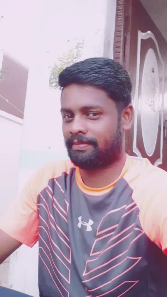 @Rajasekar Good Luck