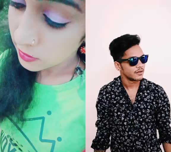 @tamanna