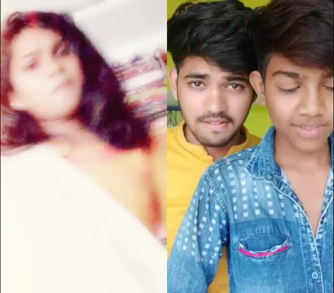 @Sharda manikpuri