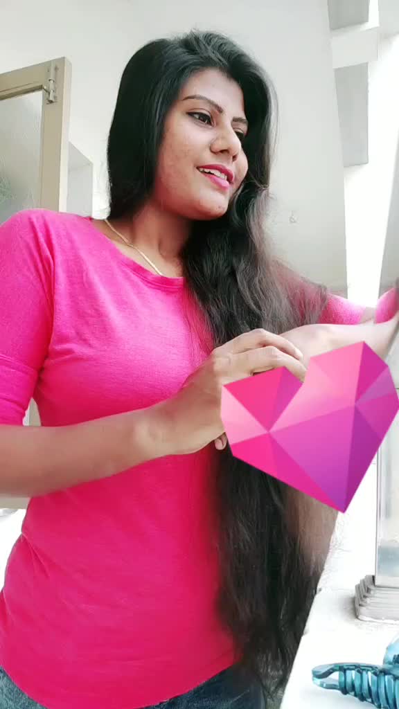 @seetharanjani