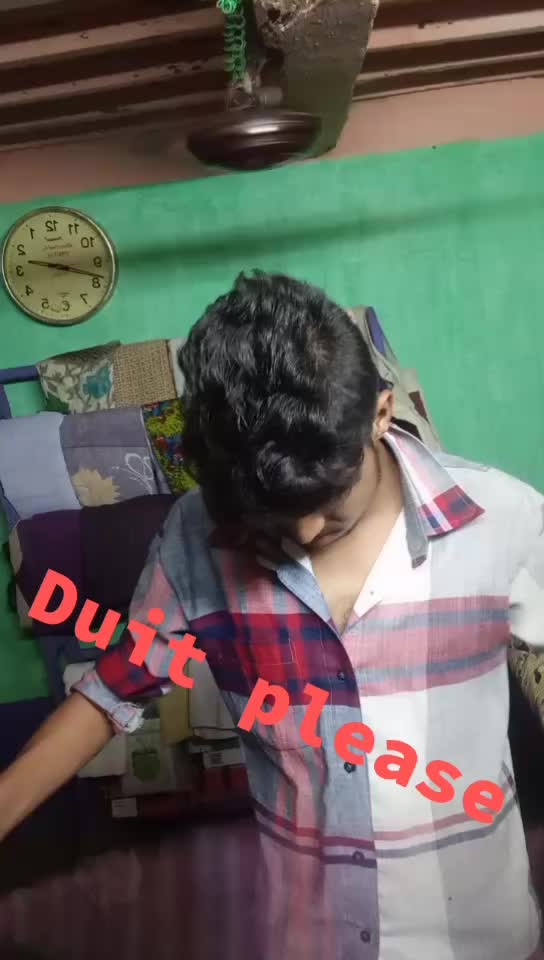@🔥Mr Nayan 09🔥