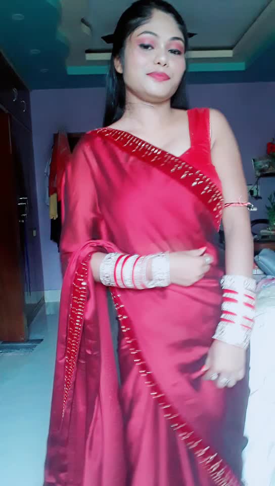 @tanishaverma3495