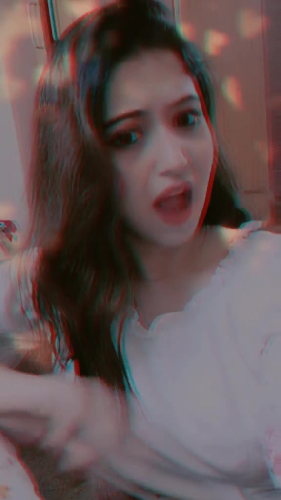 @Monalisa B