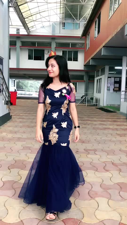 @Riya