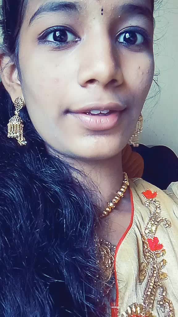 @@udayachinnu