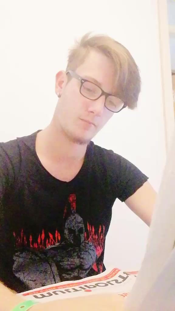 @dracherobin