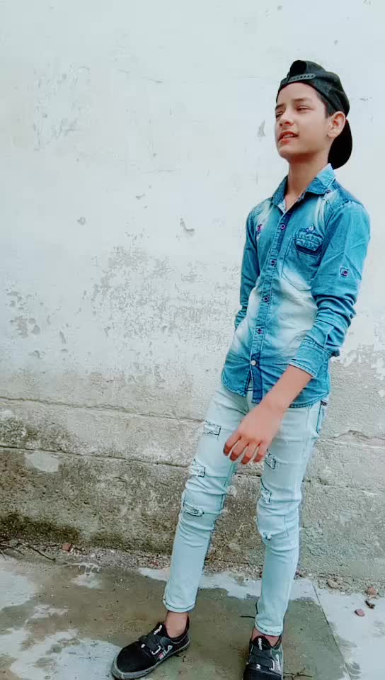 @💓AADDii ✌ ARYAN💓