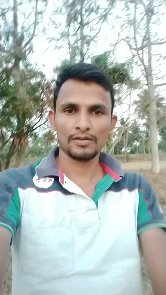 @ganesh