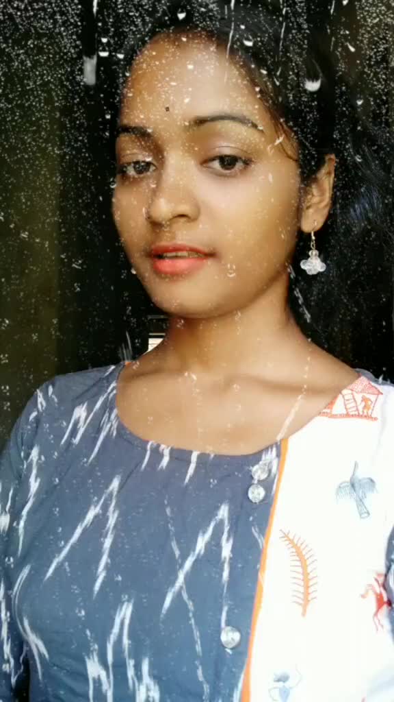 @Riya mondal