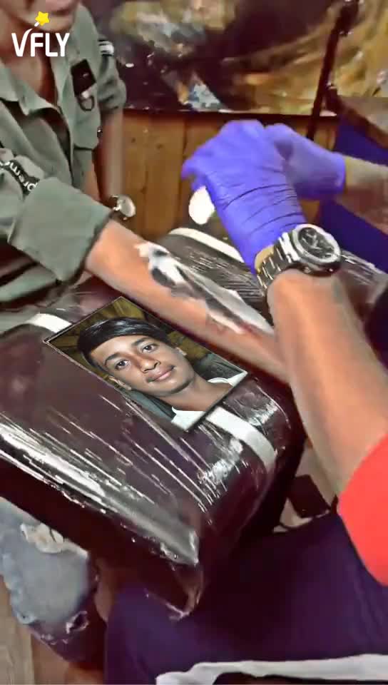 @kamalrachakatla