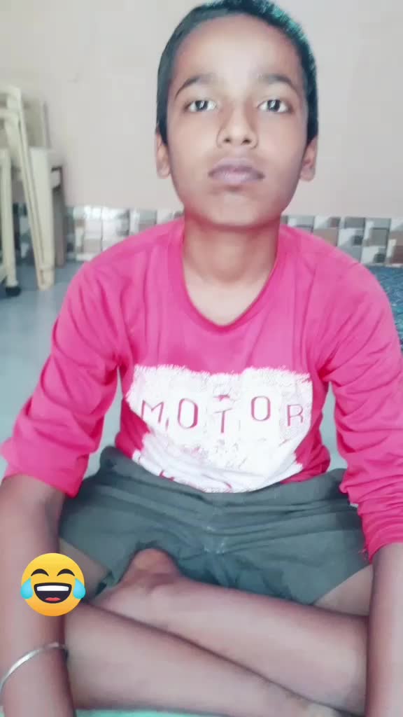 @Kavita Thakur