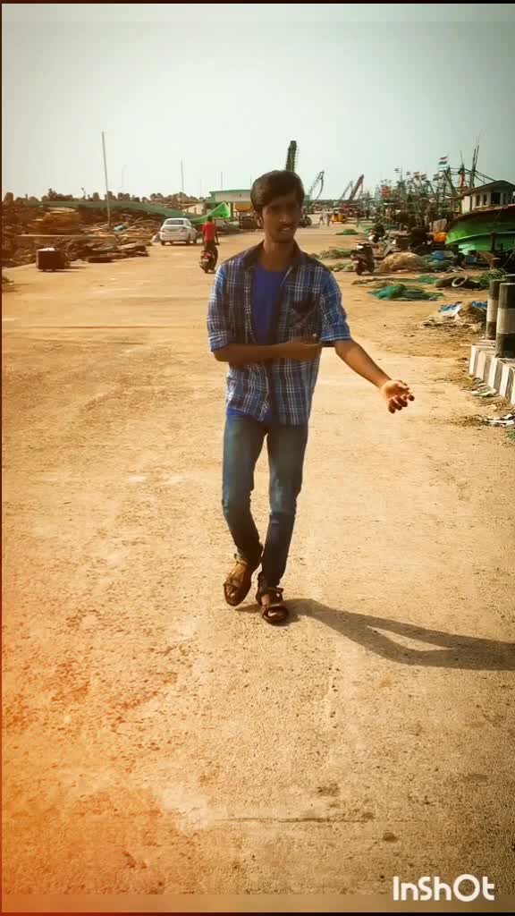 @Aashish SwaG