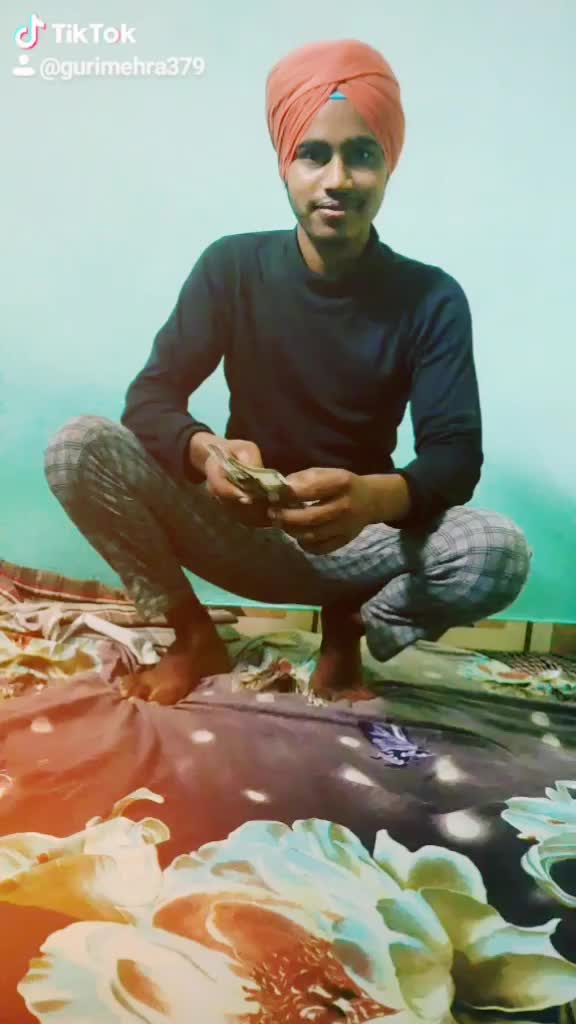@GuriMehra379