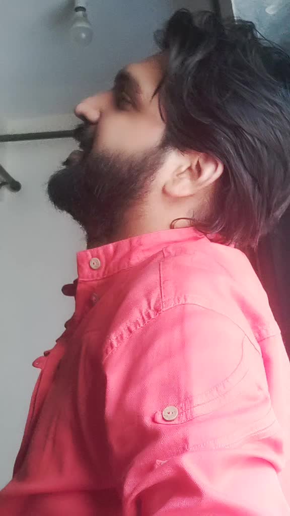 @Dhruv khanna