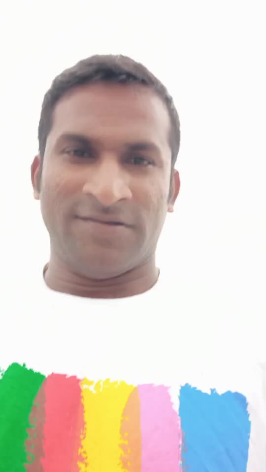 @SRI SAI DEFENCE ACAD