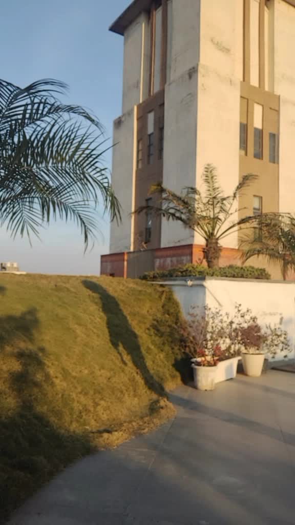 @nirupama_pal