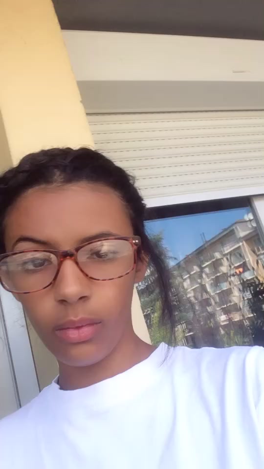@ledmya#2🦄❤️