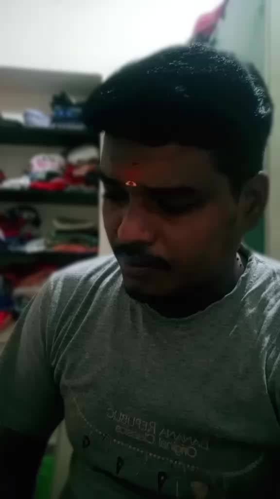 @Spk.Senthil.josi