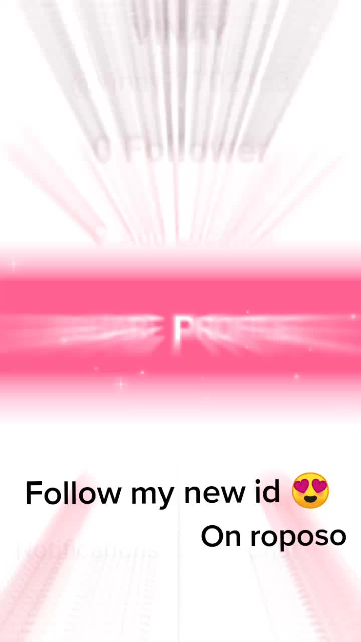 @😍 Vinay😍
