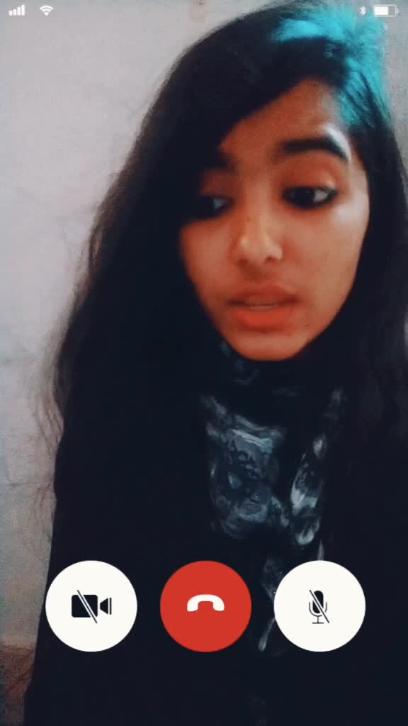 @Muskan Damani
