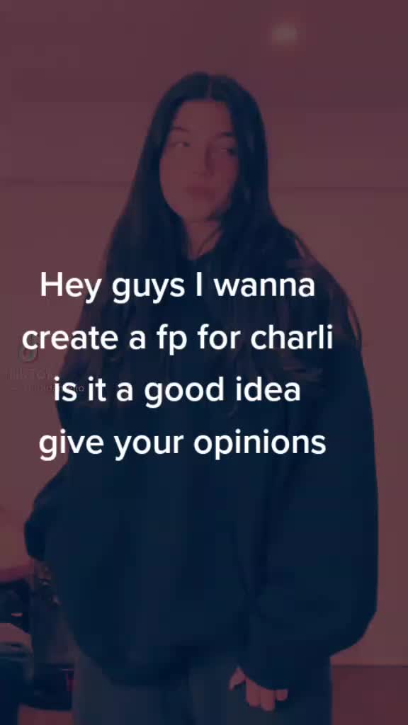 @random