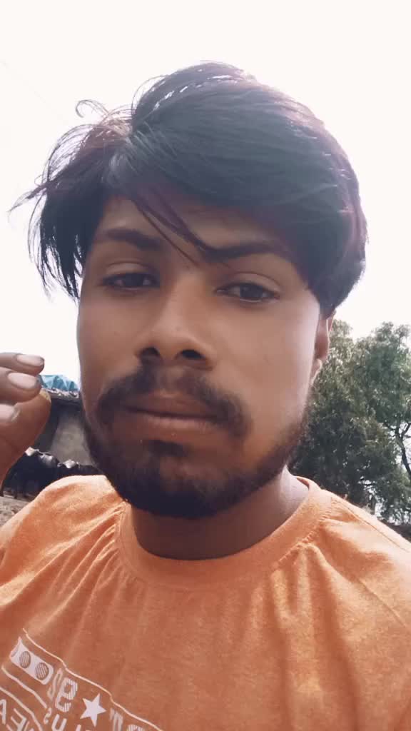 @Deepak Maida