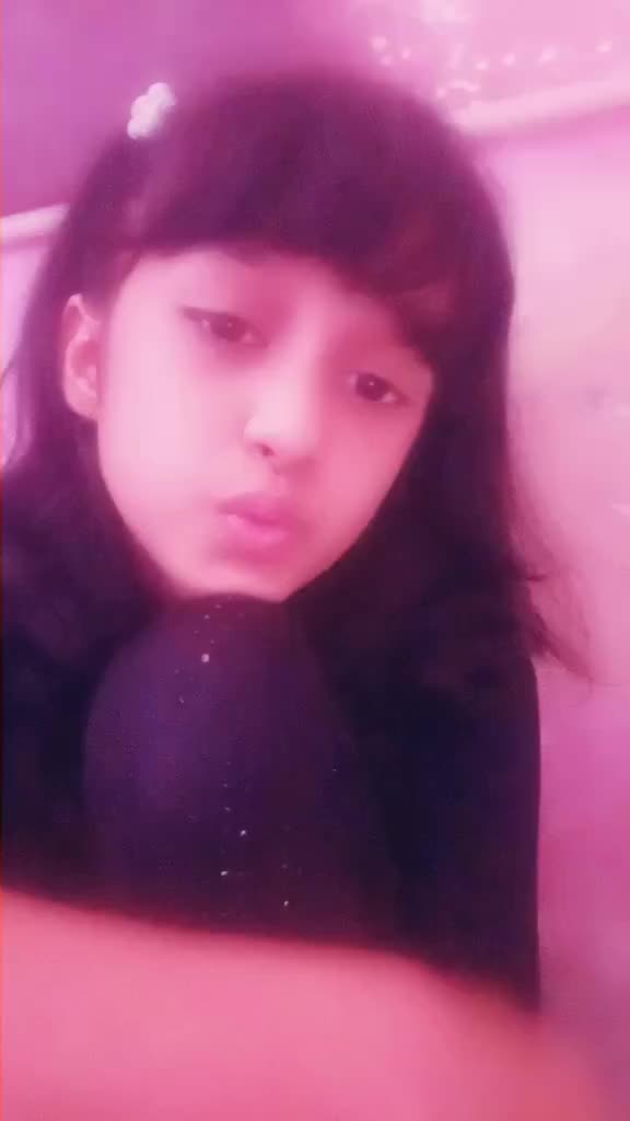 @littletiktokqueen