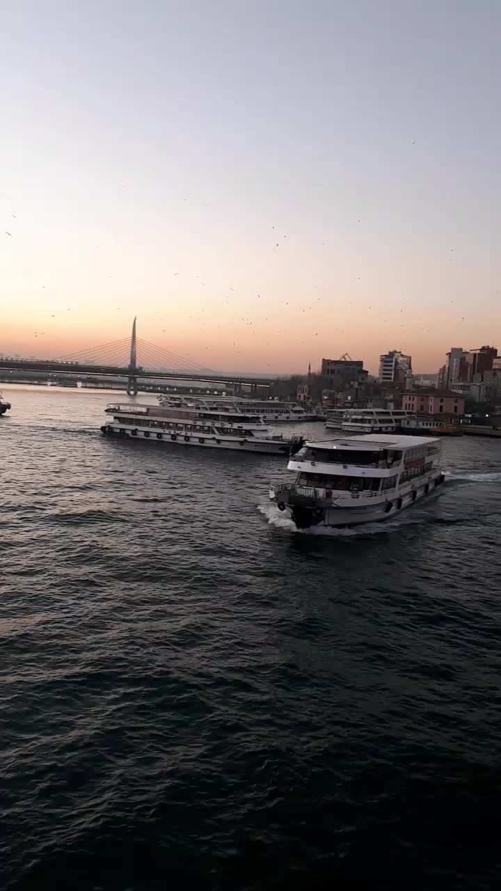 @merve.55