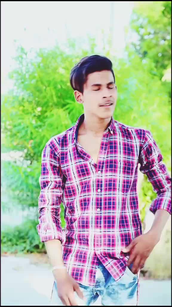 @🔥puri_toka_rakesh🔥