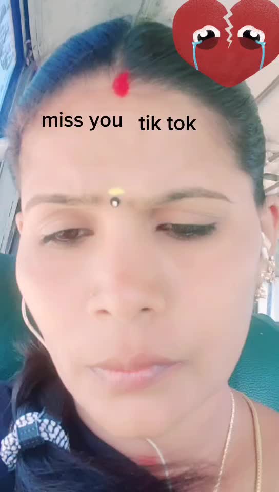 @S Ramalakshmi