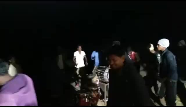 @Dev Bariha